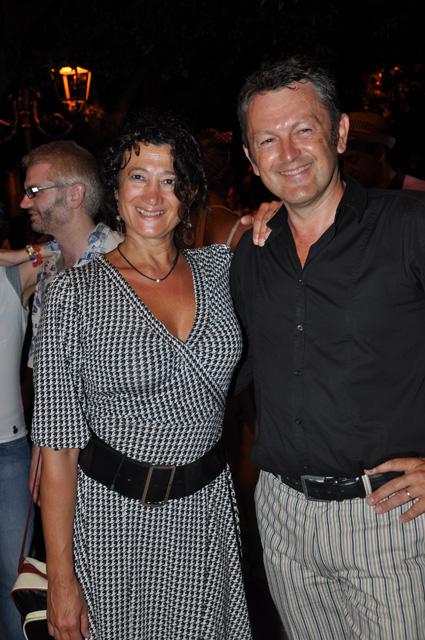 min 2013 08 05 senigallia 186